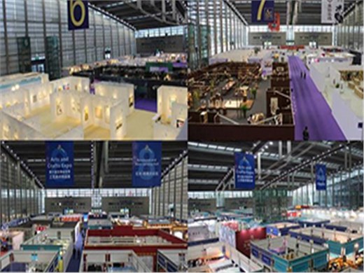 华阳恒通(深圳)公司第十届冬季文博会艺术精品展主场运营