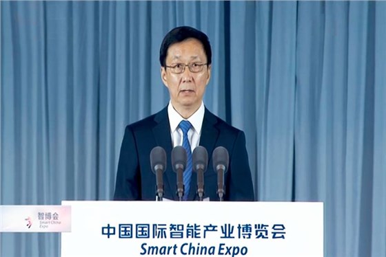 2018智博会承办 (2)