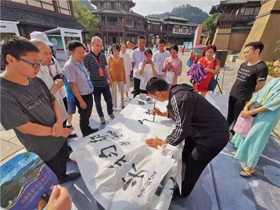 北京会展承办-茶人会 (12)