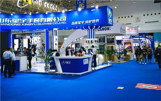 武汉会展公司 (5)