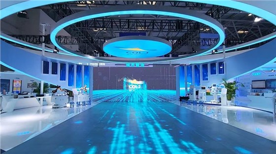 2022智博会-展会设计-会展服务公司 (14)