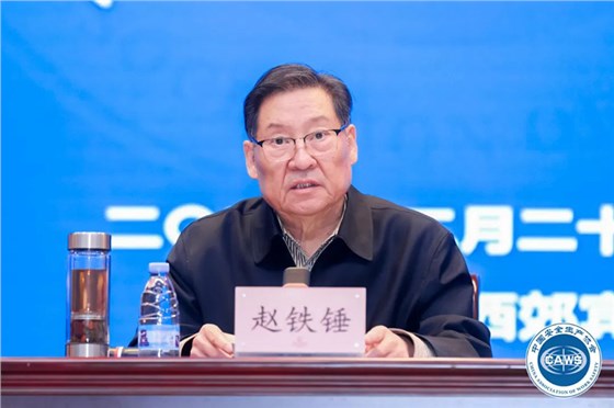 中国安全生产协会会展安全工作委员会 (4)