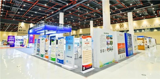 2023华中（国际）旅游装备博览会-主场服务 (8)