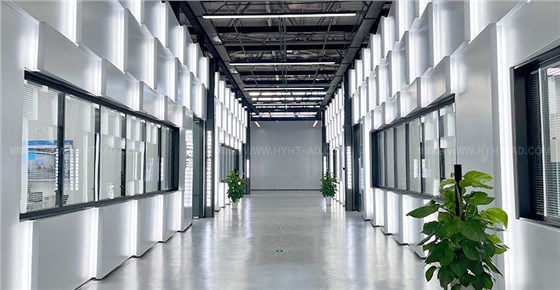 展厅设计公司