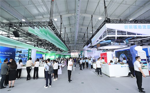 华阳恒通：会展服务公司的核心竞争力剖析