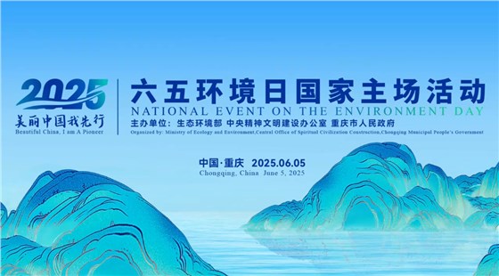 活动策划设计-执行管理服务