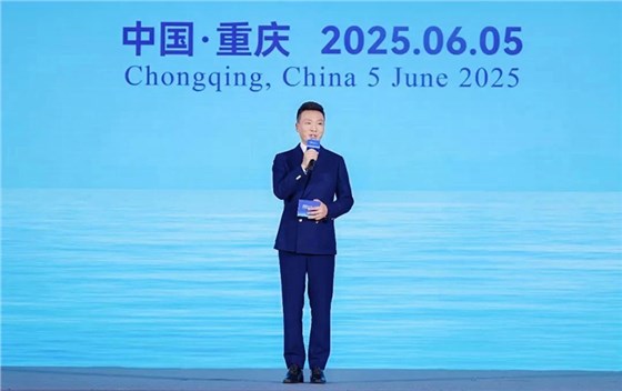 活动策划设计-执行管理服务