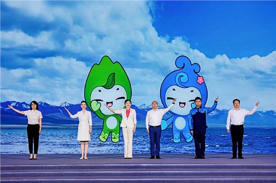 活动策划设计-执行管理服务