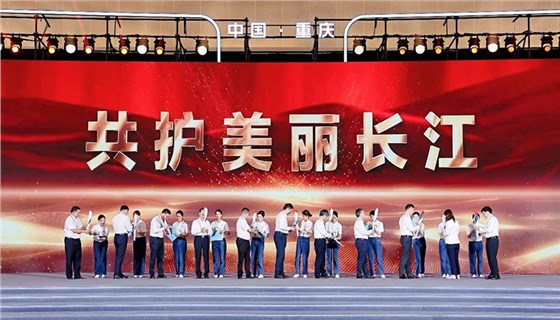 活动策划设计-执行管理服务