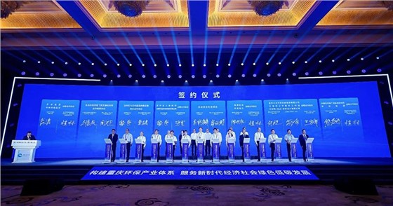 活动策划设计-执行管理服务