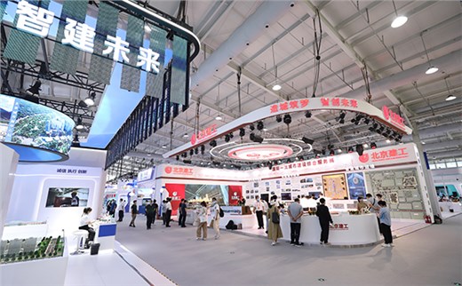 当下会展行业有哪些政策对会展公司有优势