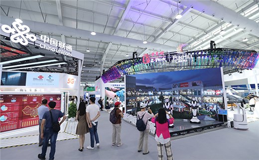 展会从吸睛聚客到赋能展商影响力升级之路