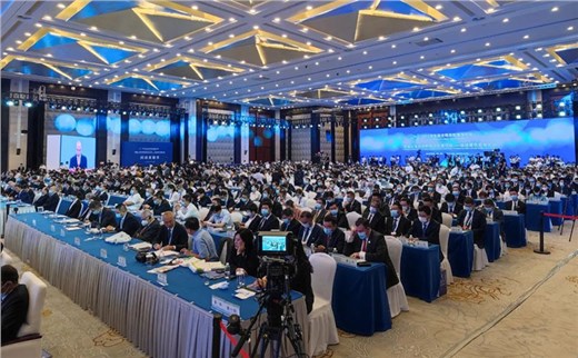 破局求生：会展公司在需求萎缩时代的生存之道
