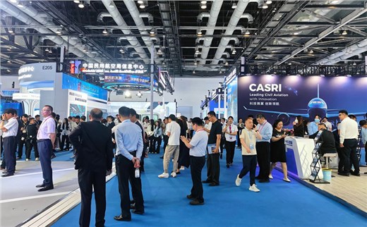 剖析展商参展价值式微之因，探寻会展行业变革之路