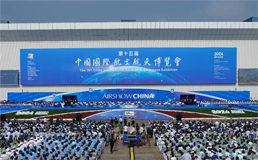 会展公司如何提高服务优势