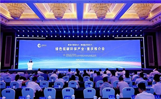 如何培养在会议活动执行服务中的细节意识