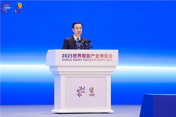 会展服务公司-会议服务 会展服务公司-会议服务