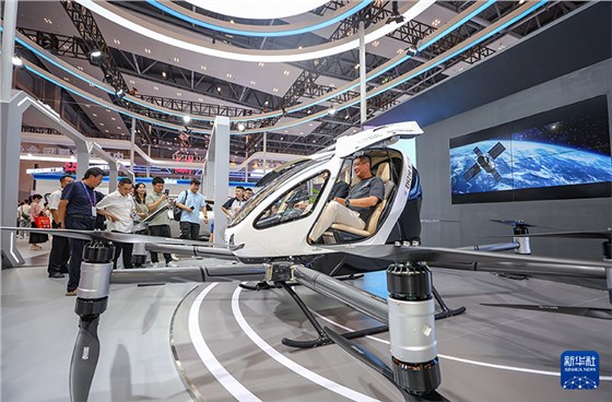 展会主场运营 展会主场运营