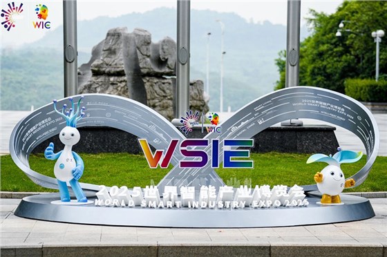 展会主场运营 展会主场运营