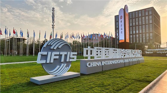 展会主场服务公司 展会主场服务公司