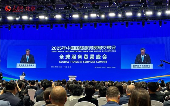 展会主场服务公司 展会主场服务公司