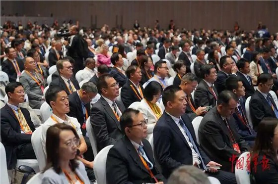 展会主场服务公司 (3) 展会主场服务公司 (3)