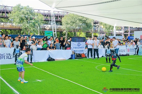 展会主场服务公司 展会主场服务公司