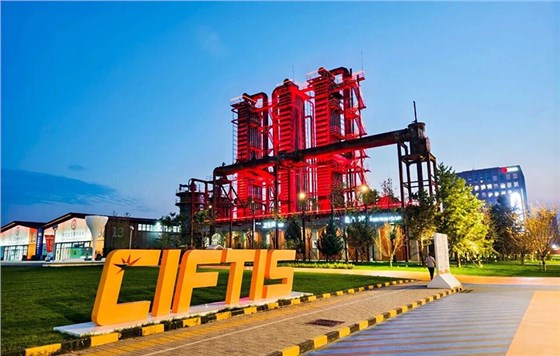 展会主场服务公司 展会主场服务公司