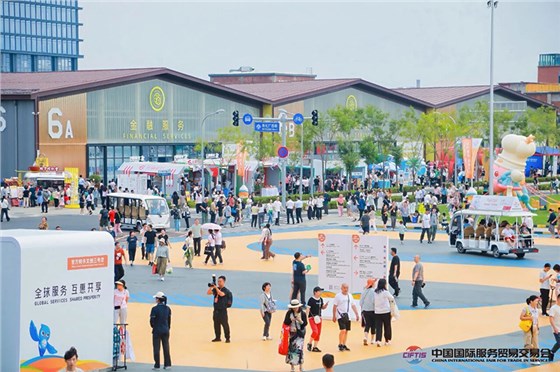 展会主场服务公司 展会主场服务公司