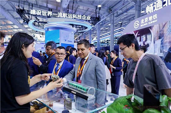 展会主场服务公司 展会主场服务公司