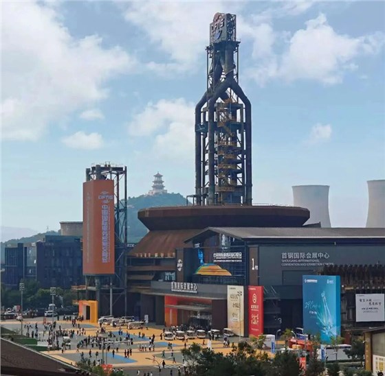 展会主场服务公司 展会主场服务公司