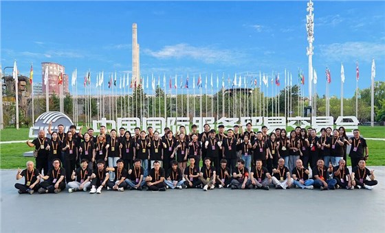 展会主场服务公司  展会主场服务公司