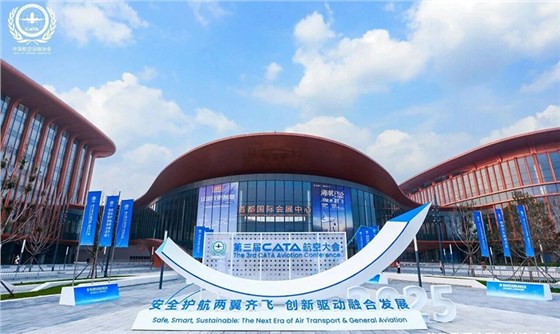 展会主场运营服务 (1) 展会主场运营服务 (1)