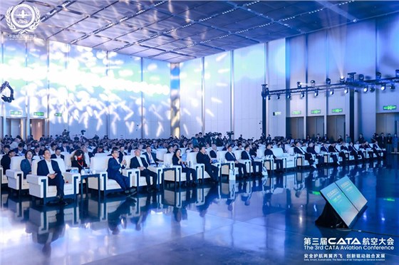 展会主场运营服务 (3) 展会主场运营服务 (3)