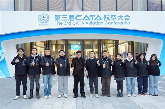 展会主场运营服务 展会主场运营服务