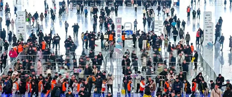 中国国际汽车服务用品及设备展览会中国国际新能源汽车技术、零部件及服务展览会