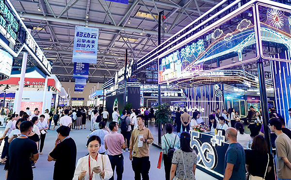 展会主场运营管理：成功展会的核心密码