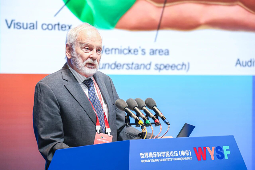 会议服务公司 会议服务公司