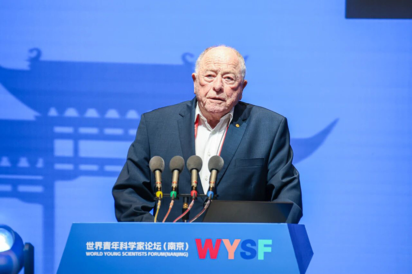 会议服务公司 会议服务公司