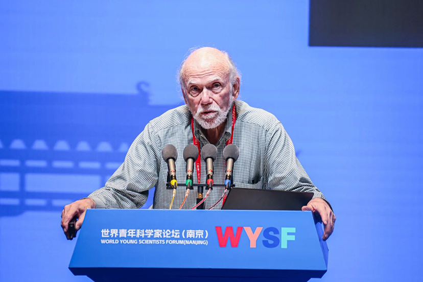 会议服务公司 会议服务公司