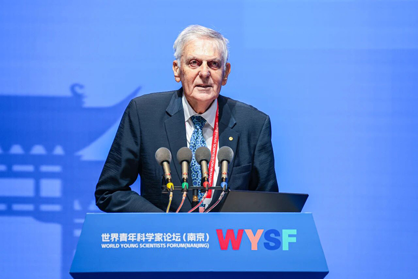 会议服务公司 会议服务公司