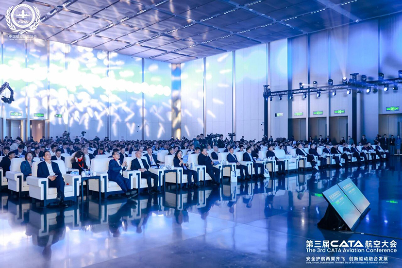 展会主场运营服务 (3) 展会主场运营服务 (3)