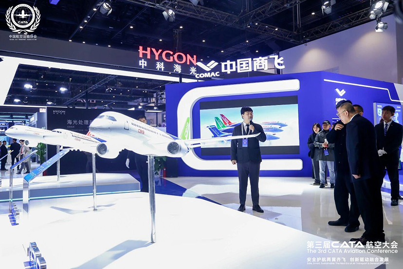 展会主场运营服务 展会主场运营服务