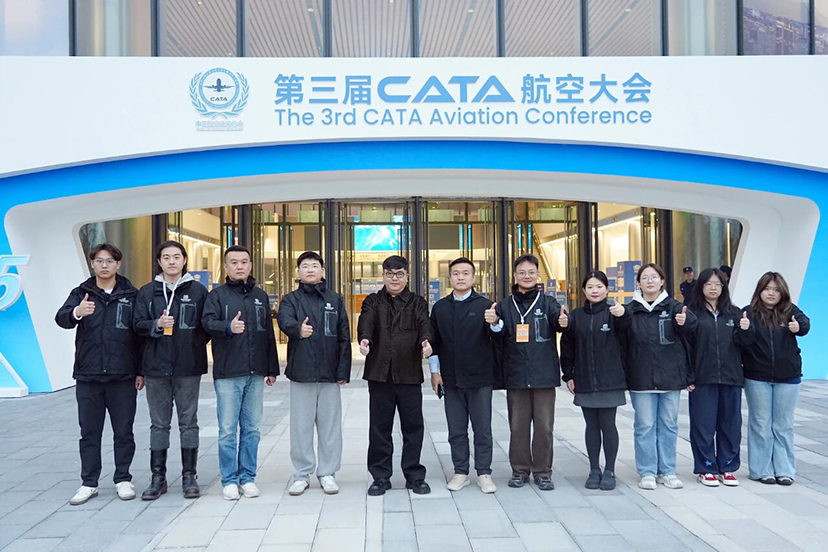 展会主场运营服务 展会主场运营服务