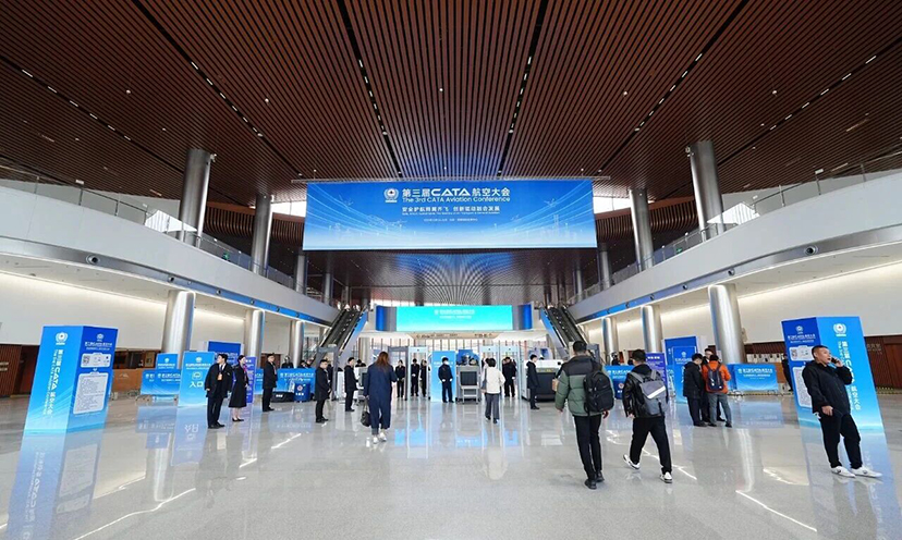 行业变局下，展会服务公司如何实现转型突破