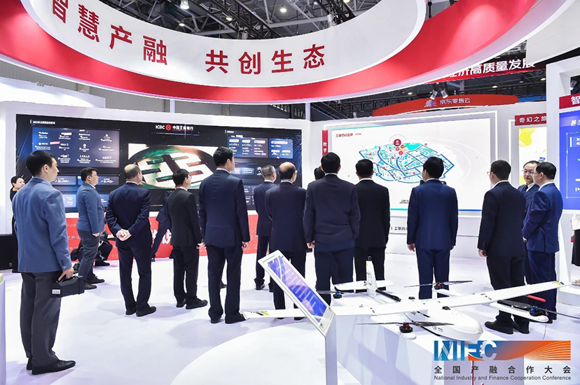 展商有没有必要参展？数据揭示参展的核心价值