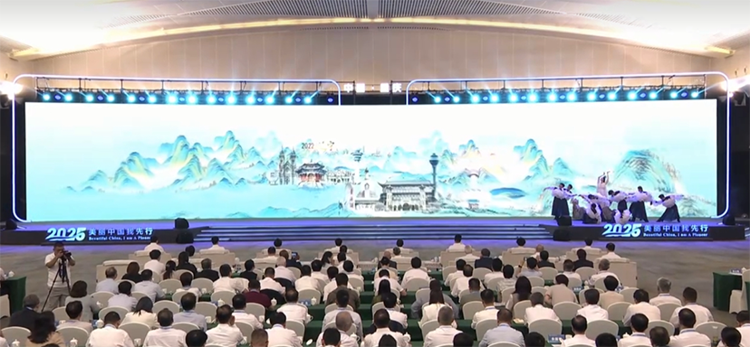 活动策划设计-执行管理服务