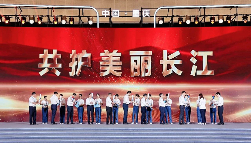 活动策划设计-执行管理服务