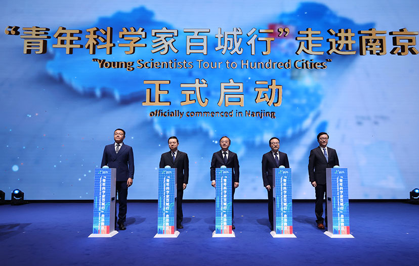 会议品牌策划服务公司 会议品牌策划服务公司